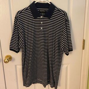 Eddie Bauer Polo